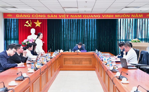 Nâng cao tính liêm chính, đạo đức nghề nghiệp và trách nhiệm giải trình của Kiểm toán viên nhà nước